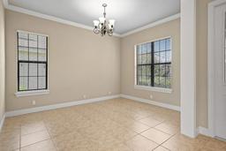 Picture of 15708 Oakleaf Run Drive, Lithia, FL 33547