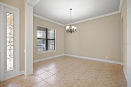 Picture of 15708 Oakleaf Run Drive, Lithia, FL 33547
