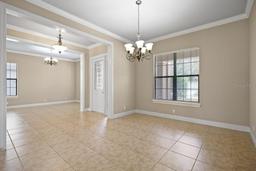 Picture of 15708 Oakleaf Run Drive, Lithia, FL 33547