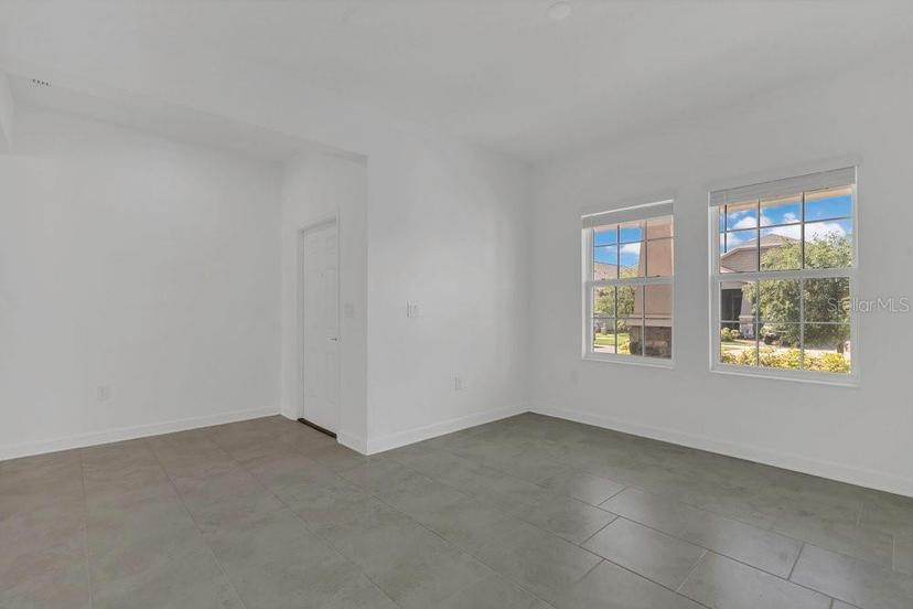 Picture of 2884 Nottel Drive, St Cloud FL 34772