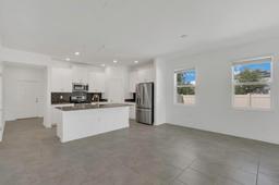 Picture of 2884 Nottel Drive, St Cloud, FL 34772