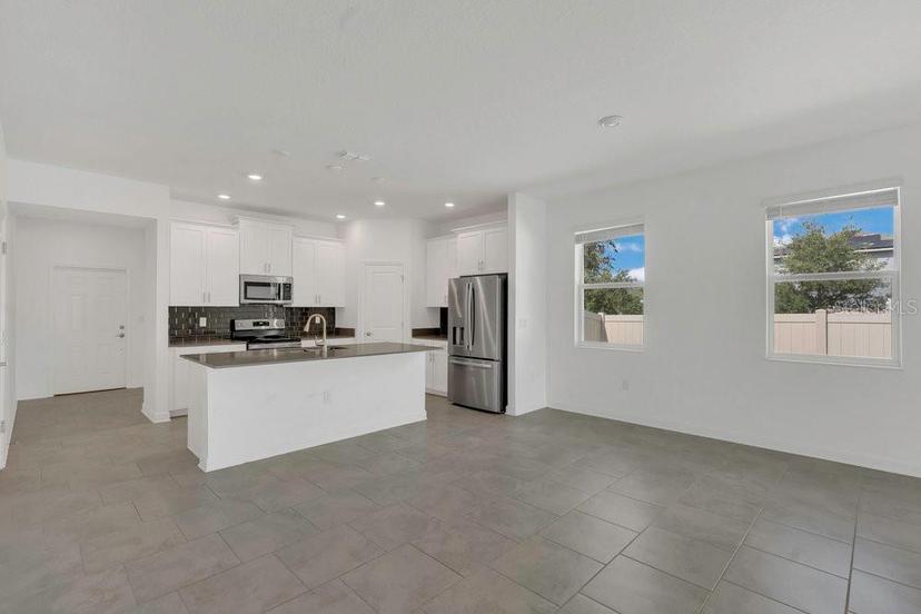 Picture of 2884 Nottel Drive, St Cloud FL 34772
