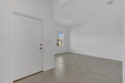 Picture of 2884 Nottel Drive, St Cloud, FL 34772