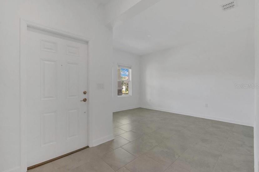 Picture of 2884 Nottel Drive, St Cloud FL 34772