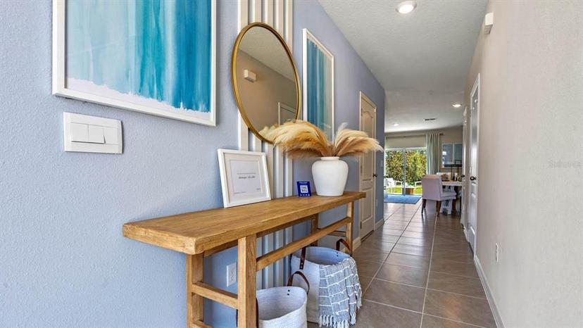 Picture of 1446 Ironbark Bend, Davenport FL 33837