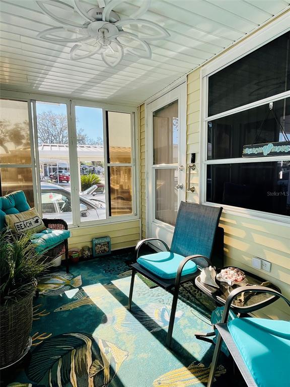 Picture of 3275 26Th Avenue E Unit 136, Bradenton FL 34208