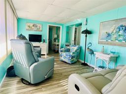 Picture of 3275 26Th Avenue E Unit 136, Bradenton, FL 34208