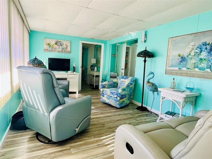 Picture of 3275 26Th Avenue E Unit 136, Bradenton FL 34208