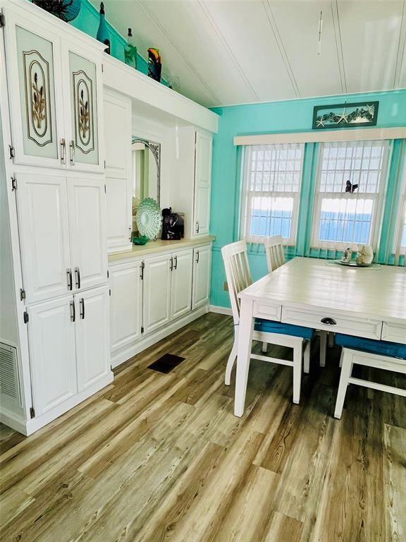 Picture of 3275 26Th Avenue E Unit 136, Bradenton FL 34208