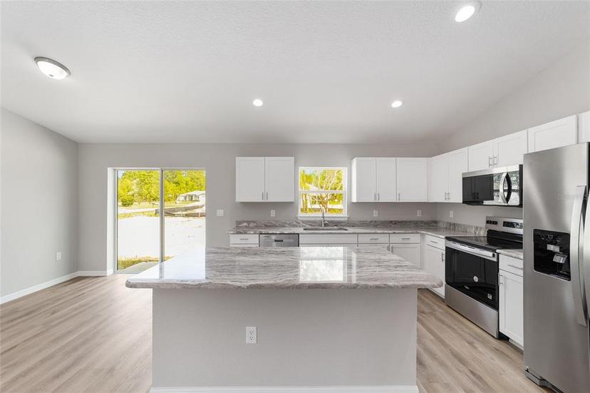 Picture of 6387 N Falmouth Terrace, Citrus Springs FL 34434
