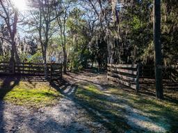 Picture of 14540 NE 250Th Avenue, Fort Mc Coy, FL 32134