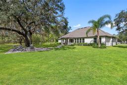 Picture of 13532 Haflinger Way, Hudson, FL 34667