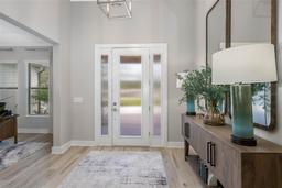 Picture of 13532 Haflinger Way, Hudson, FL 34667