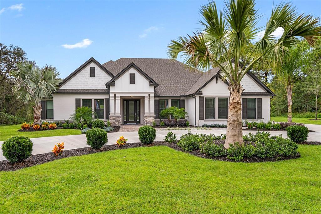 Picture of 13532 Haflinger Way, Hudson, FL 34667