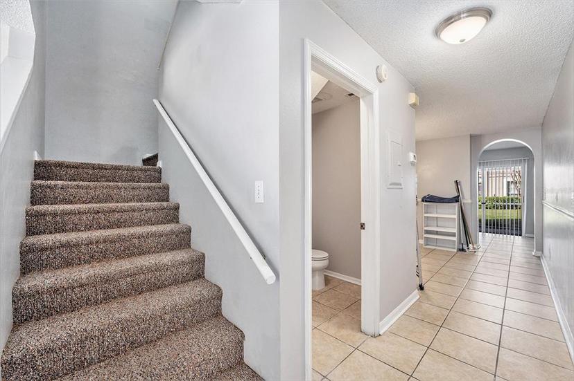 Picture of 630 Kensington Lake Circle, Brandon FL 33511