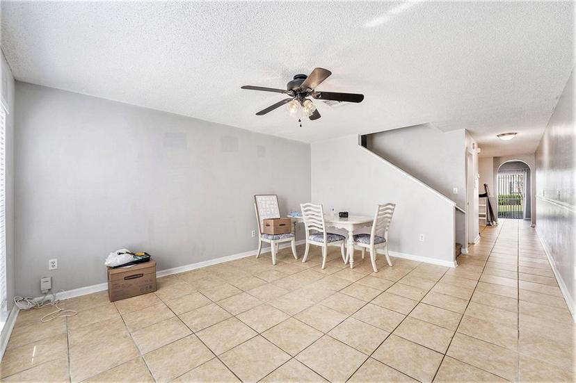 Picture of 630 Kensington Lake Circle, Brandon FL 33511