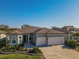 Picture of 8843 SW 57Th Place Road, Ocala, FL 34481