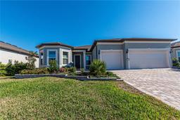 Picture of 8843 SW 57Th Place Road, Ocala, FL 34481