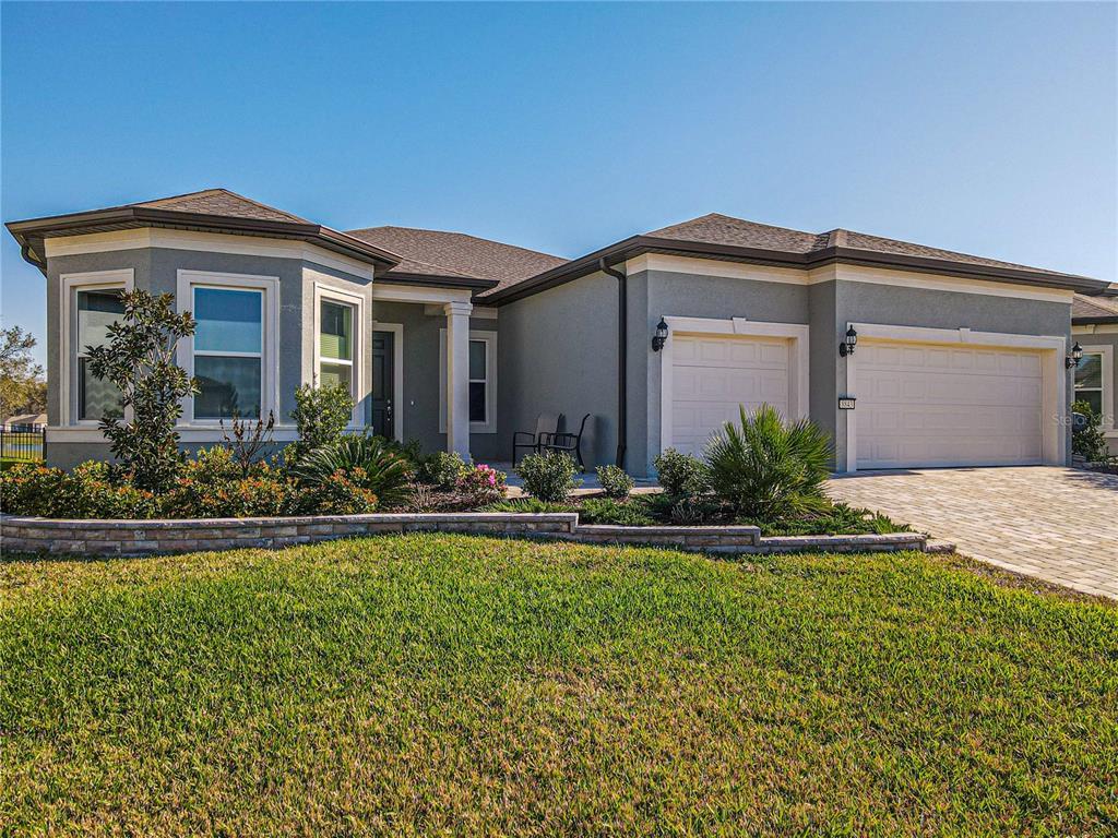 Picture of 8843 SW 57Th Place Road, Ocala, FL 34481