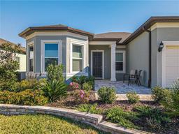 Picture of 8843 SW 57Th Place Road, Ocala, FL 34481