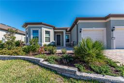 Picture of 8843 SW 57Th Place Road, Ocala, FL 34481