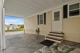 Picture of 311 Edgewood Boulevard, Lake Wales, FL 33898