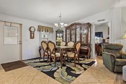 Picture of 311 Edgewood Boulevard, Lake Wales, FL 33898