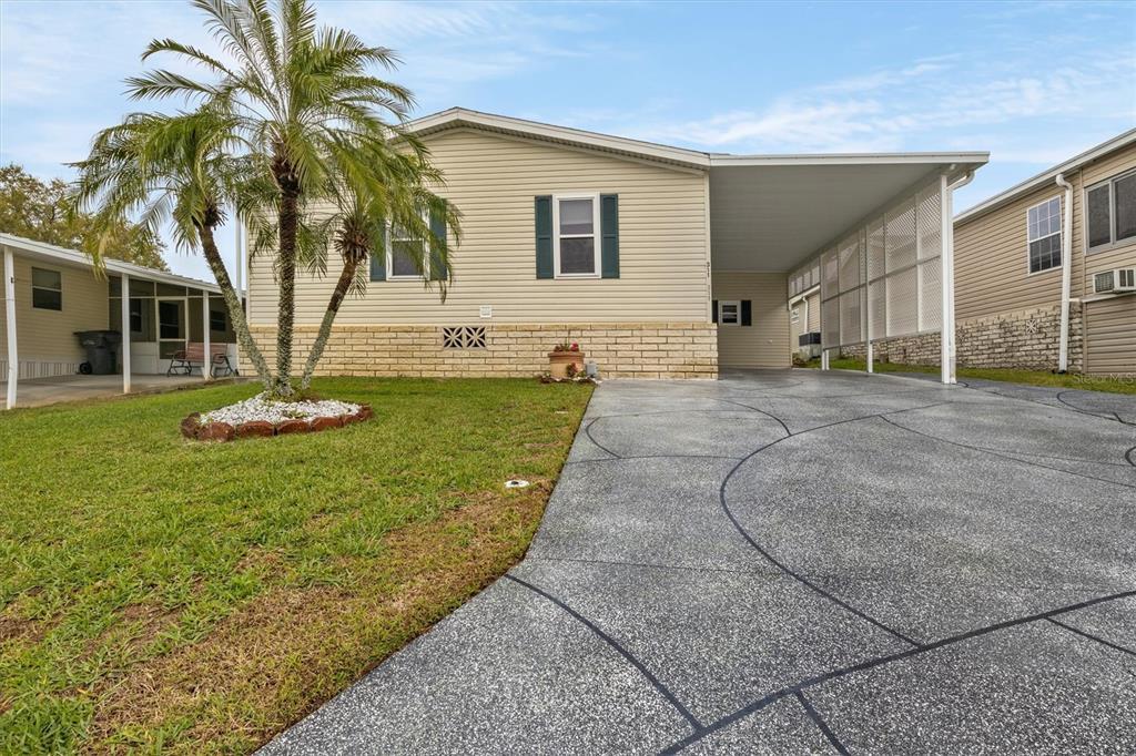Picture of 311 Edgewood Boulevard, Lake Wales, FL 33898