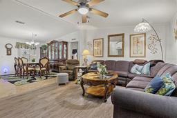 Picture of 311 Edgewood Boulevard, Lake Wales, FL 33898