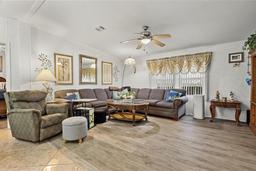 Picture of 311 Edgewood Boulevard, Lake Wales, FL 33898
