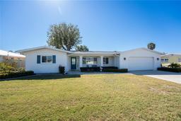 Picture of 1456 Deer Creek Drive, Englewood, FL 34223