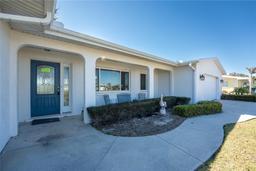 Picture of 1456 Deer Creek Drive, Englewood, FL 34223
