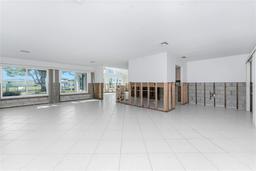 Picture of 1456 Deer Creek Drive, Englewood, FL 34223