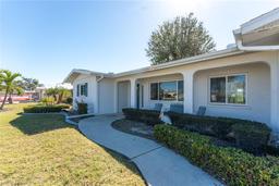 Picture of 1456 Deer Creek Drive, Englewood, FL 34223