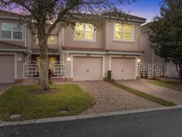 Picture of 1205 Bella Rose Court, Davenport, FL 33896
