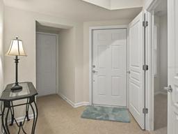 Picture of 1205 Bella Rose Court, Davenport, FL 33896