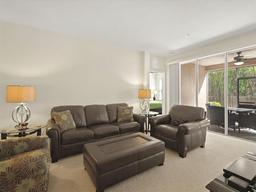 Picture of 1205 Bella Rose Court, Davenport, FL 33896