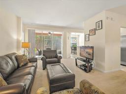 Picture of 1205 Bella Rose Court, Davenport, FL 33896