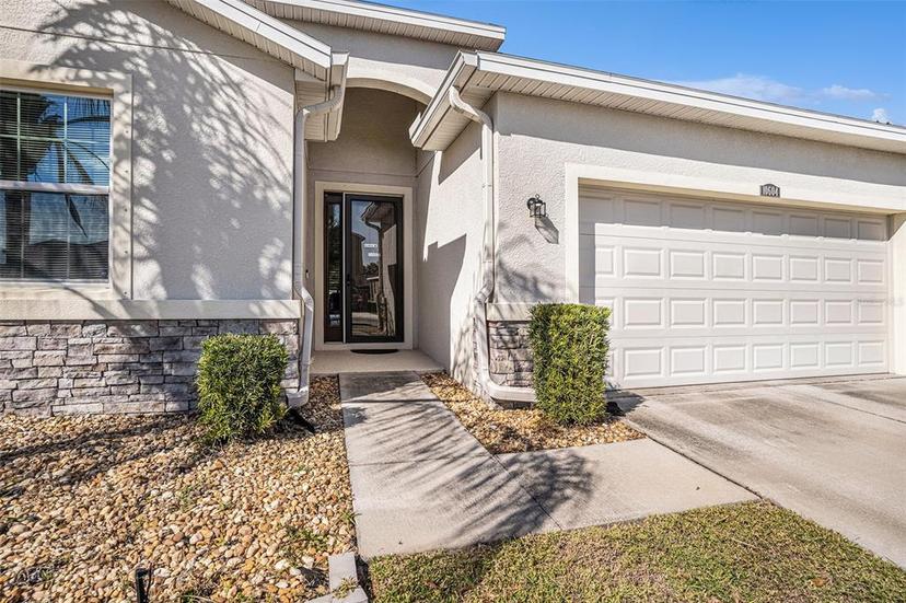 Picture of 10604 Scenic Hollow Drive, Riverview FL 33578