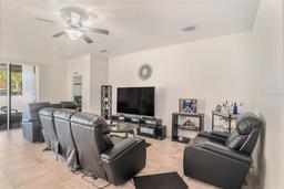 Picture of 10604 Scenic Hollow Drive, Riverview, FL 33578