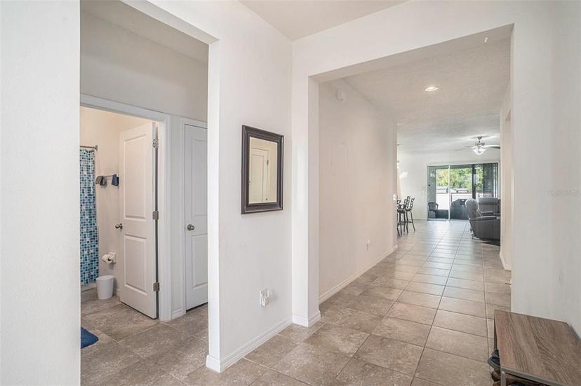Picture of 10604 Scenic Hollow Drive, Riverview FL 33578