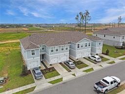 Picture of 345 Sedgewick Drive, Davenport, FL 33837
