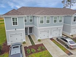 Picture of 345 Sedgewick Drive, Davenport, FL 33837