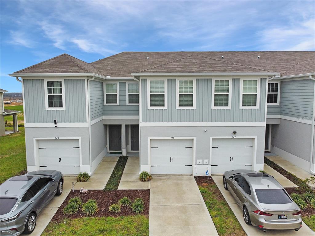 Picture of 345 Sedgewick Drive, Davenport, FL 33837