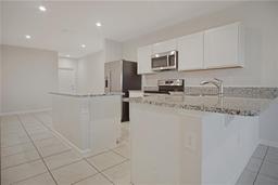 Picture of 345 Sedgewick Drive, Davenport, FL 33837