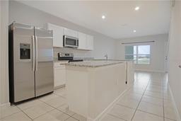 Picture of 345 Sedgewick Drive, Davenport, FL 33837