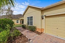 Picture of 3206 Sonesta Court Unit A, Clermont, FL 34711