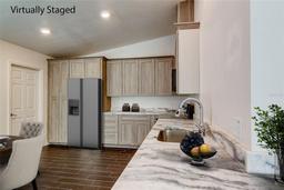 Picture of 14334 Channel Drive, Largo, FL 33774
