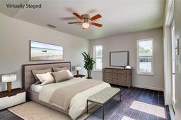 Picture of 14334 Channel Drive, Largo, FL 33774