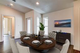 Picture of 14334 Channel Drive, Largo, FL 33774